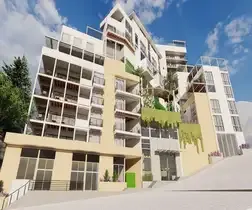 The Ava small hero 1