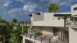 La Condesa small hero 2