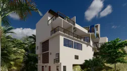 La Condesa small hero 3