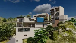 La Condesa small hero 4